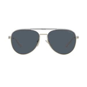 Prada Aviator Sunglasses SPR54Z